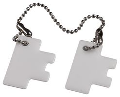 CINCH CONNECTIVITY SOLUTIONS 5991111440