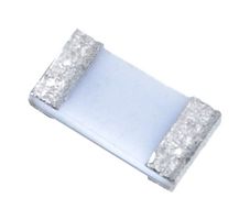 BEL FUSE - CIRCUIT PROTECTION 0685F0750-01