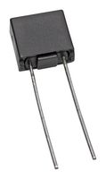BEL FUSE 0697A4000-01