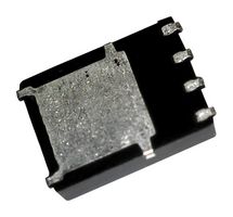 ONSEMI NTMFWS1D5N08XT1G