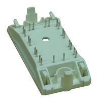 ONSEMI NXH80T120L2Q0S2G