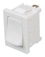 MARQUARDT 01801.6101-02