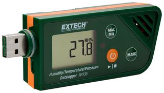 EXTECH INSTRUMENTS RHT35
