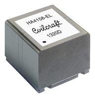 COILCRAFT HA4158-ELD