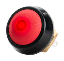 ITW SWITCHES 59-412R