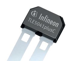 INFINEON TLE5041PLUSCAAMA1