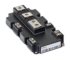 INFINEON FF1200R12IE5BPSA1