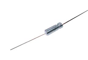 KYOCERA AVX TWCB276K125SCYZ0700