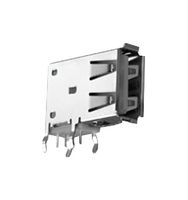 KYCON KUSBX-SLAS1N-B