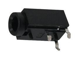 STX-3000_音频连接器(耳机)