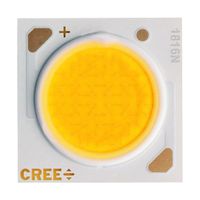 CREE LED CXA1816-0000-000N00P230G