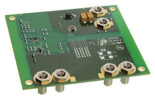 ANALOG DEVICES MAX38800EVKIT#