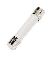 LITTELFUSE 0215010.MXP
