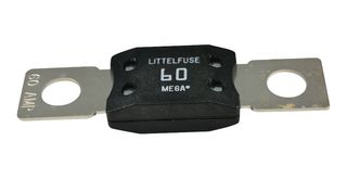 LITTELFUSE 0298060.ZXB