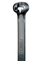 PANDUIT BT6LH-L0