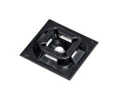 PANDUIT ABM112-AT-C0