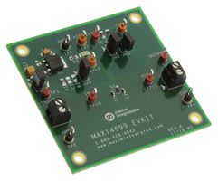 ANALOG DEVICES MAX14699EVKIT#