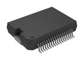 NXP TDF8541TH/N3,118