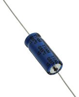 ILLINOIS CAPACITOR 226TTA500AQW