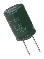 EKZE160ELL222MK25S_其它固定电容