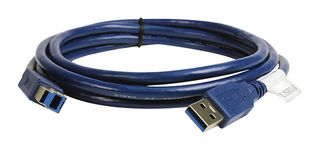 PICO TECHNOLOGY TA155 USB 3.0 CABLE