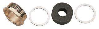 HARTING 09000005015