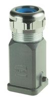 HARTING 19200031421
