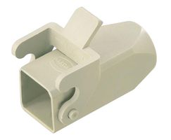 HARTING 09200030720