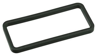 HARTING 09300009941