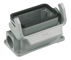 HARTING 19300101250