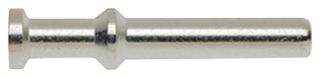 HARTING 09320006109