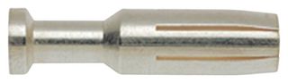 HARTING 09320006209