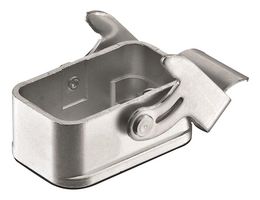 HARTING 09120080303