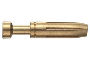 HARTING 09330006221