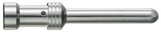 HARTING 09330006109