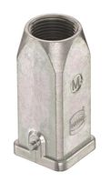 HARTING 19620031440