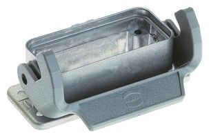 HARTING 09620150301