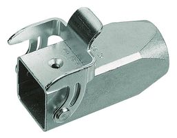 HARTING 19620031750