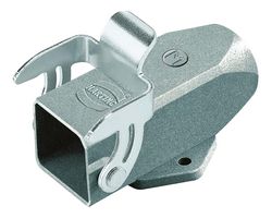 HARTING 19620031250