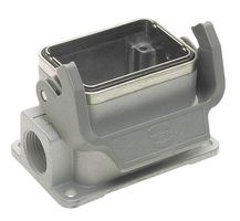 HARTING 19628061290