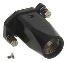 HARTING 19400030410