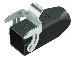 HARTING 19370031750