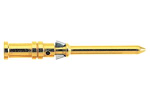 HARTING 09150006171