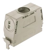 HARTING 09330240401