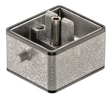 HARTING 09140020311