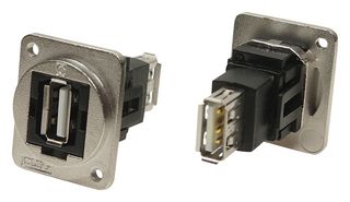 CLIFF ELECTRONIC COMPONENTS CP30208NM3