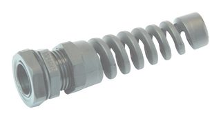 MULTICOMP PRO PP001707