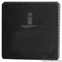 RENESAS ISLA216P13IRZ