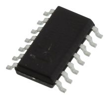 ONSEMI MC14081BDR2G