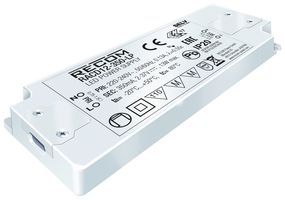 RECOM POWER RACD12-700-LP